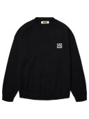 Woodbird - WoodBird Kurt Stamp Crew Woodbird - WoodBird Kurt Stamp Crew