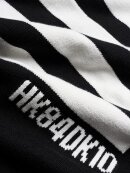Woodbird - WoodBird Kurt Stamp Crew Woodbird - WoodBird Kurt Stamp Crew