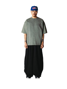 WoodBird Beam Tinted Tee