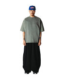 Woodbird - WoodBird Beam Tinted Tee Woodbird - WoodBird Beam Tinted Tee