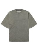 Woodbird - WoodBird Beam Tinted Tee Woodbird - WoodBird Beam Tinted Tee