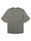 Woodbird - WoodBird Beam Tinted Tee Woodbird - WoodBird Beam Tinted Tee