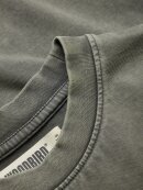 Woodbird - WoodBird Beam Tinted Tee Woodbird - WoodBird Beam Tinted Tee