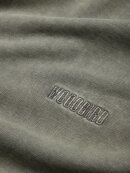 Woodbird - WoodBird Beam Tinted Tee Woodbird - WoodBird Beam Tinted Tee