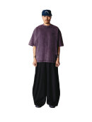 Woodbird - WoodBird Beam Tinted Tee Woodbird - WoodBird Beam Tinted Tee