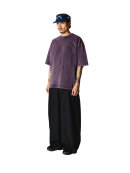 Woodbird - WoodBird Beam Tinted Tee Woodbird - WoodBird Beam Tinted Tee