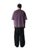 Woodbird - WoodBird Beam Tinted Tee Woodbird - WoodBird Beam Tinted Tee