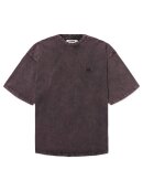 Woodbird - WoodBird Beam Tinted Tee Woodbird - WoodBird Beam Tinted Tee