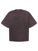 Woodbird - WoodBird Beam Tinted Tee Woodbird - WoodBird Beam Tinted Tee