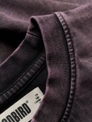 Woodbird - WoodBird Beam Tinted Tee Woodbird - WoodBird Beam Tinted Tee