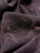 Woodbird - WoodBird Beam Tinted Tee Woodbird - WoodBird Beam Tinted Tee