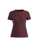 BOSS WOMENSWEAR - BOSS C_Elove_Embro