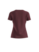 BOSS WOMENSWEAR - BOSS C_Elove_Embro