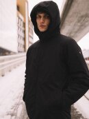 Scandinavian Edition - Scandinavian Edition URBAN II