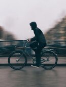 Scandinavian Edition - Scandinavian Edition URBAN II