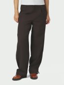 Neo Noir - Neo Noir Isotta Structure Tie Pants