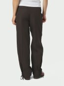 Neo Noir - Neo Noir Isotta Structure Tie Pants