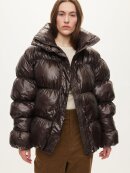 OVAL Square - Oval Square Active Collar Jacket OVAL Square - Oval Square Active Collar Jacket