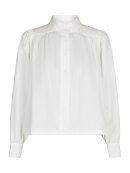 Neo Noir - Neo Noir Melya Poplin Shirt