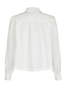 Neo Noir - Neo Noir Melya Poplin Shirt