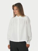 Neo Noir - Neo Noir Melya Poplin Shirt