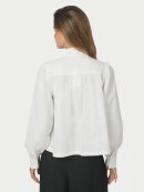 Neo Noir - Neo Noir Melya Poplin Shirt