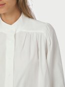 Neo Noir - Neo Noir Melya Poplin Shirt