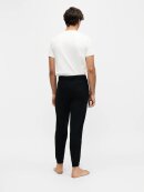 HUGO MENSWEAR - HUGO NOAH PANTS