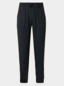 HUGO MENSWEAR - HUGO NOAH PANTS