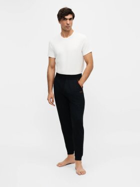 HUGO NOAH PANTS