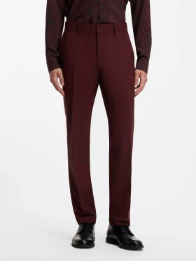 HUGO Getlin253X suit pants