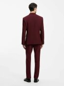 HUGO MENSWEAR - HUGO Getlin253X suit pants