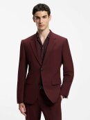 HUGO MENSWEAR - HUGO Henry253X suit jacket