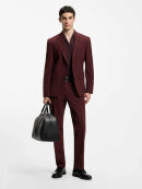 HUGO MENSWEAR - HUGO Henry253X suit jacket