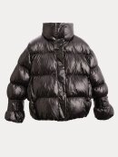 OVAL Square - Oval Square Active Collar Jacket OVAL Square - Oval Square Active Collar Jacket