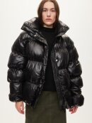 OVAL Square - Oval Square Active Collar Jacket OVAL Square - Oval Square Active Collar Jacket