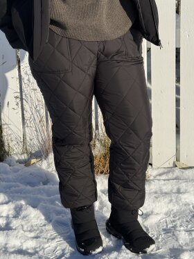 ETAGE TERMO PANTS