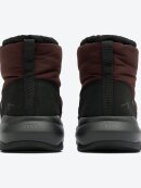 ARKK Copenhagen - ARKK POLARTRK WR ARKK Copenhagen - ARKK POLARTRK WR