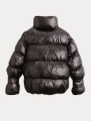 OVAL Square - Oval Square Active Collar Jacket OVAL Square - Oval Square Active Collar Jacket