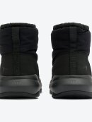 ARKK Copenhagen - ARKK POLARTRK WR ARKK Copenhagen - ARKK POLARTRK WR