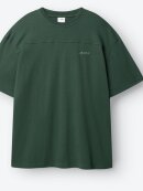 ARKK Copenhagen - ARKK Heavy Tee ARKK Copenhagen - ARKK Heavy Tee