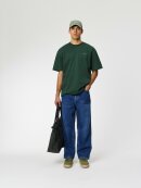 ARKK Copenhagen - ARKK Heavy Tee ARKK Copenhagen - ARKK Heavy Tee