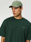 ARKK Copenhagen - ARKK Heavy Tee ARKK Copenhagen - ARKK Heavy Tee