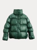 OVAL Square - Oval Square Active Collar Jacket OVAL Square - Oval Square Active Collar Jacket