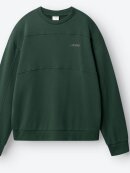 ARKK Copenhagen - ARKK Panel Crew ARKK Copenhagen - ARKK Panel Crew