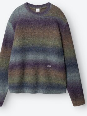 ARKK Knit Crew