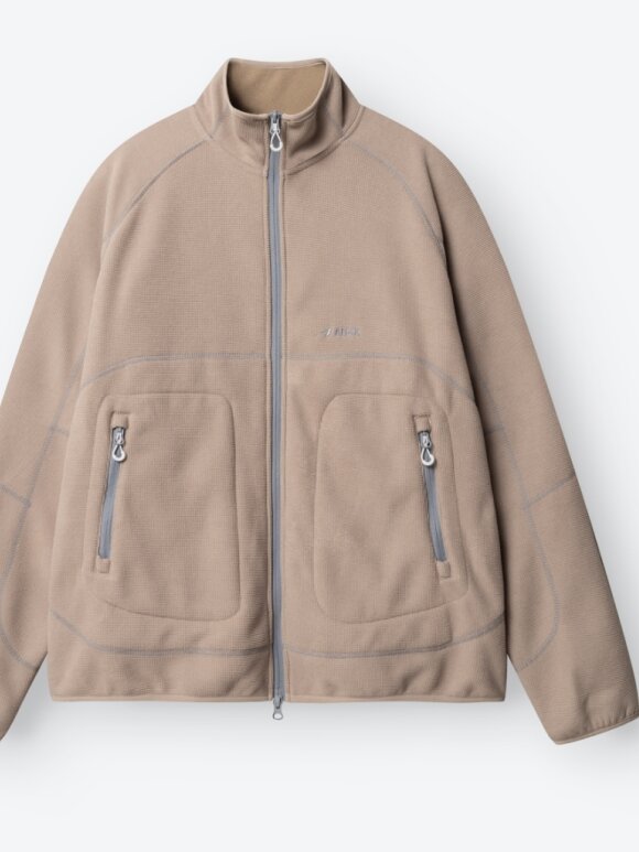 ARKK Copenhagen - ARKK Fleece ARKK Copenhagen - ARKK Fleece