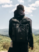 ARKK Copenhagen - ARKK Roll Top Backpack ARKK Copenhagen - ARKK Roll Top Backpack