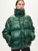 OVAL Square - Oval Square Active Collar Jacket OVAL Square - Oval Square Active Collar Jacket