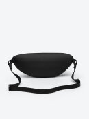 ARKK Copenhagen - ARKK Ripstop Bumbag ARKK Copenhagen - ARKK Ripstop Bumbag